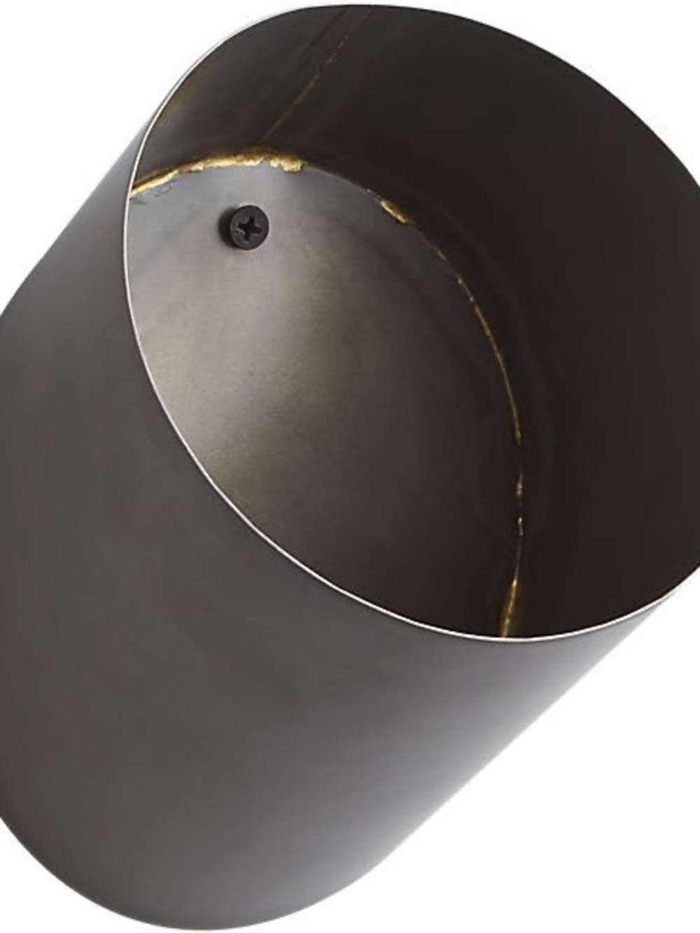 Decorative Wall Decor and Object Wall Art | CB2